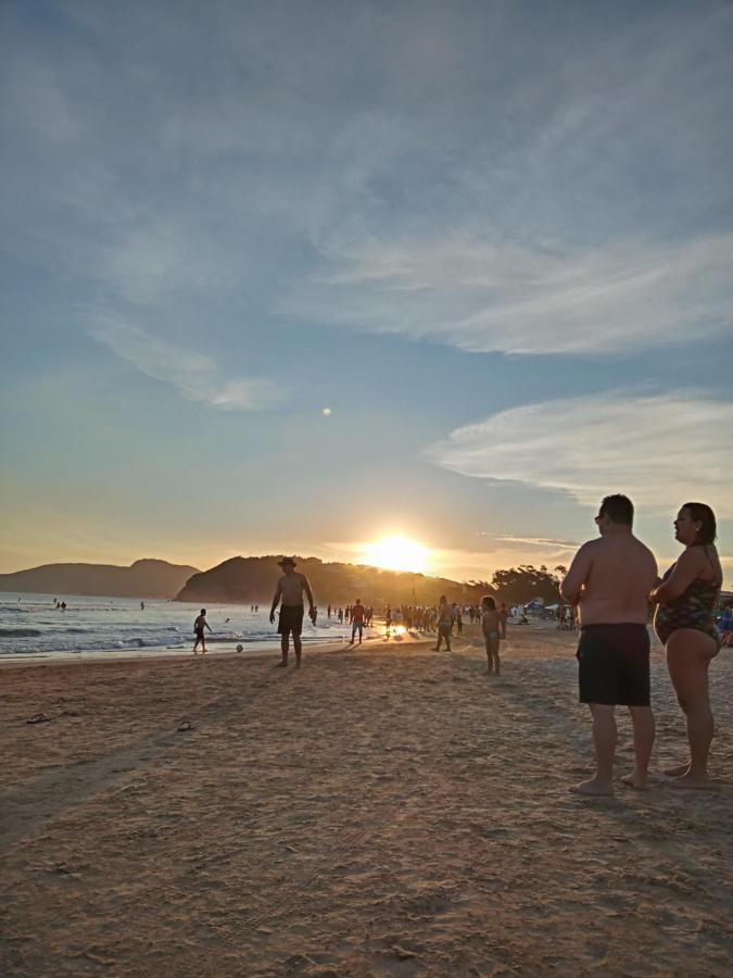Mira Playa Geriba Hotel Armacao dos Buzios Ngoại thất bức ảnh