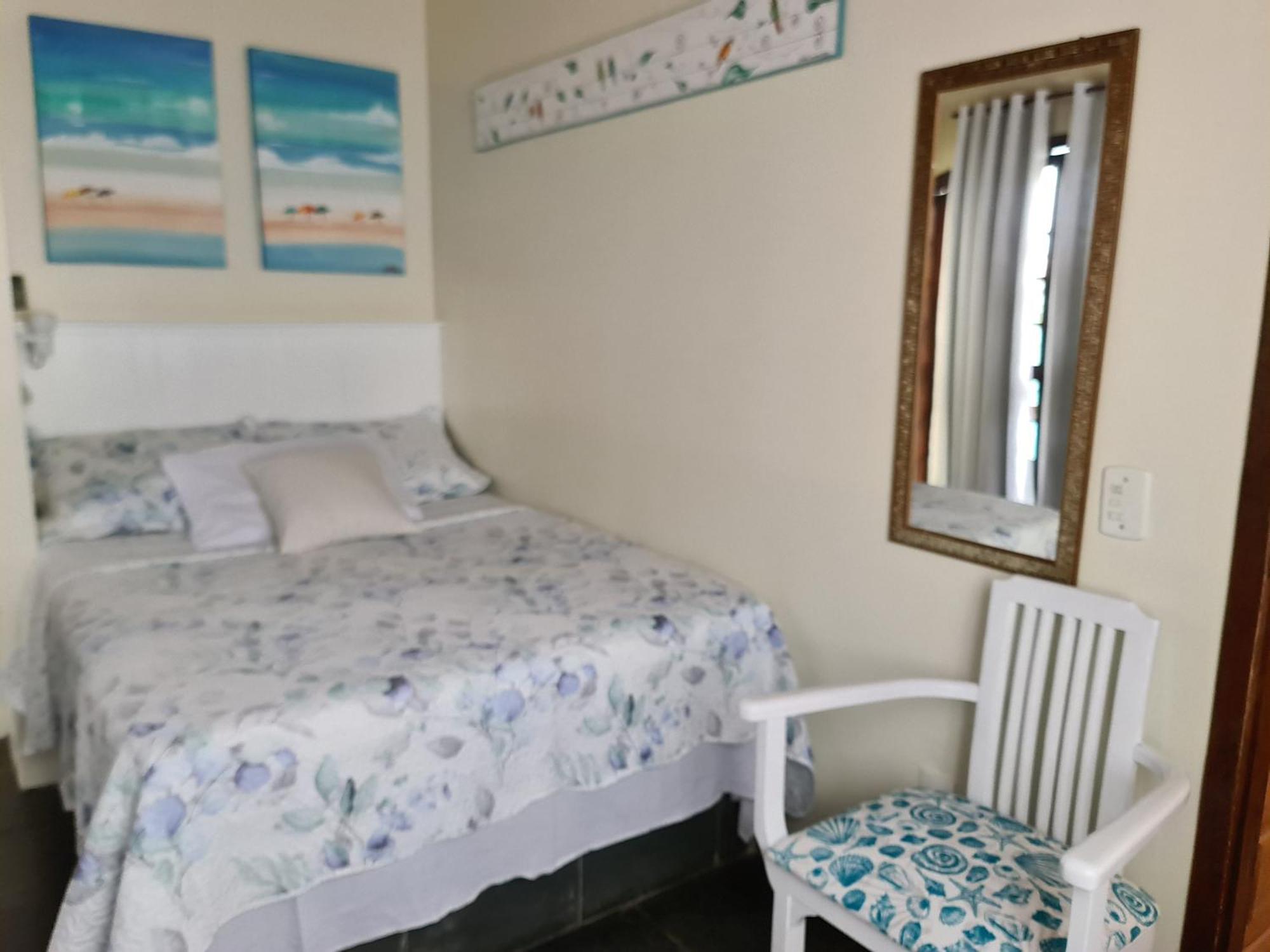 Mira Playa Geriba Hotel Armacao dos Buzios Ngoại thất bức ảnh