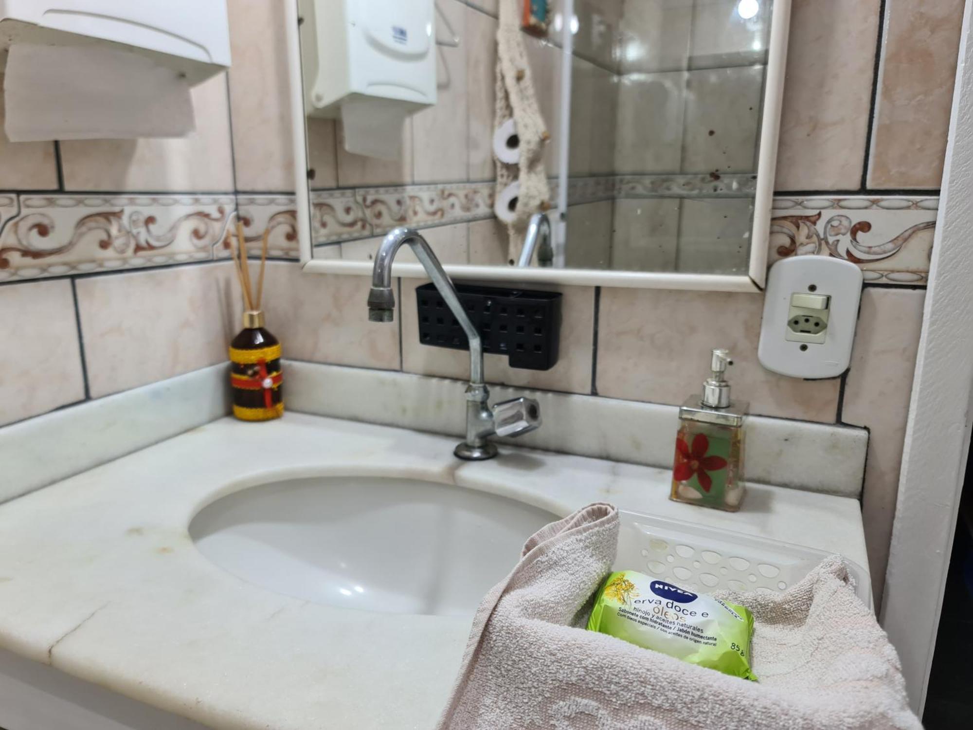 Mira Playa Geriba Hotel Armacao dos Buzios Ngoại thất bức ảnh