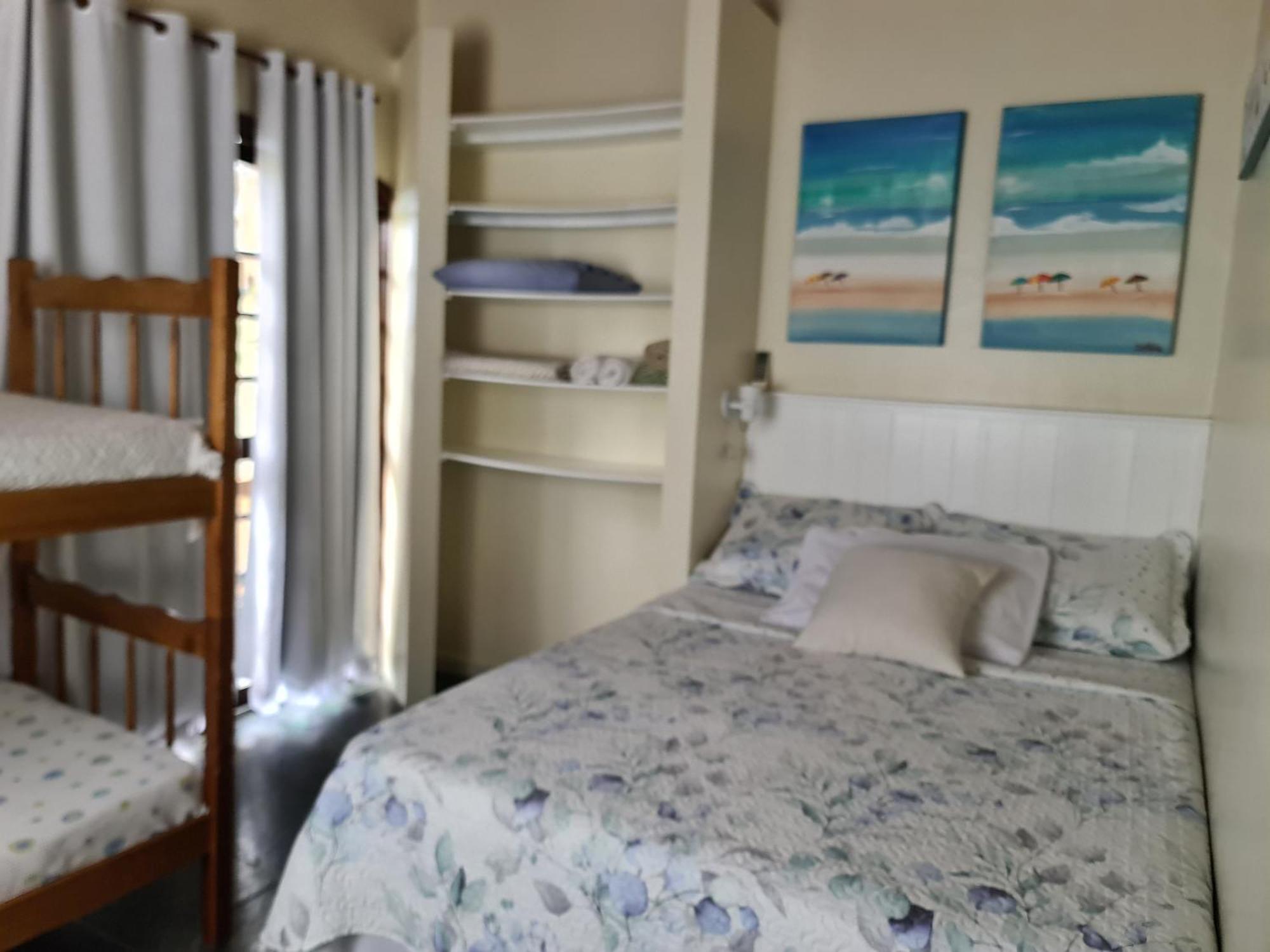 Mira Playa Geriba Hotel Armacao dos Buzios Ngoại thất bức ảnh