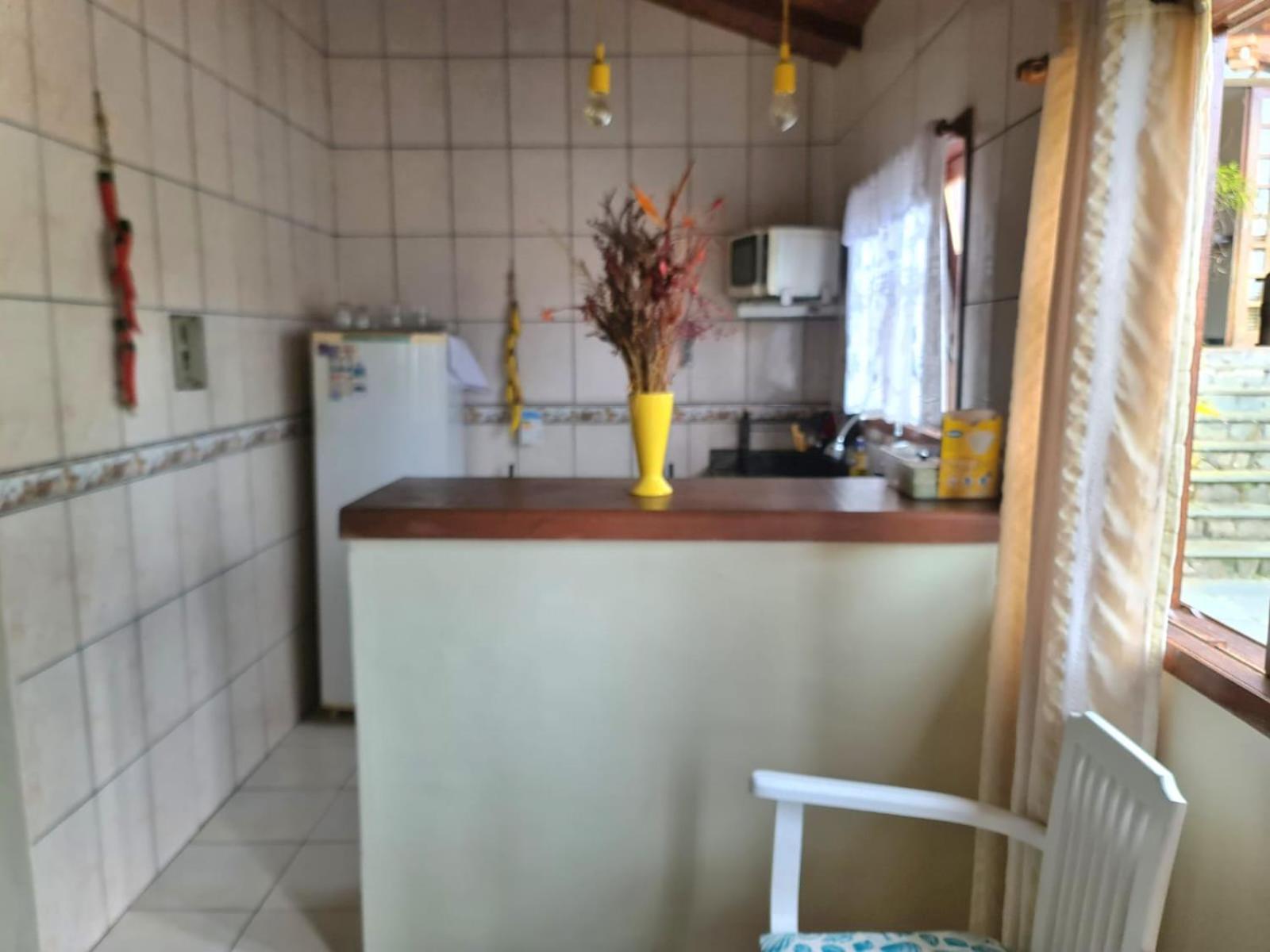 Mira Playa Geriba Hotel Armacao dos Buzios Ngoại thất bức ảnh