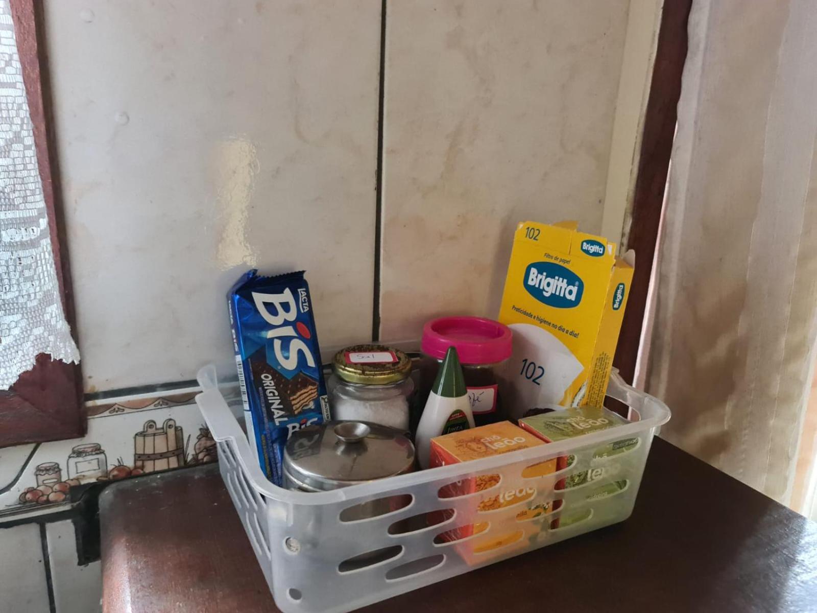 Mira Playa Geriba Hotel Armacao dos Buzios Ngoại thất bức ảnh