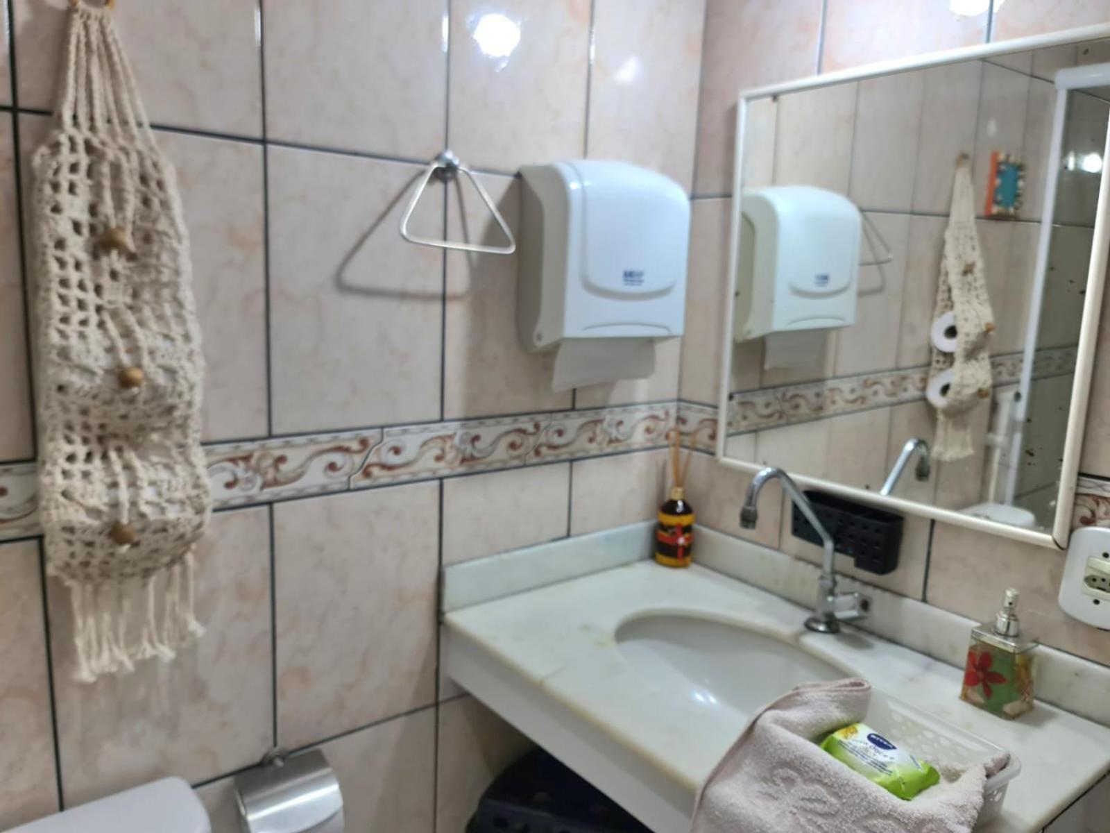 Mira Playa Geriba Hotel Armacao dos Buzios Ngoại thất bức ảnh