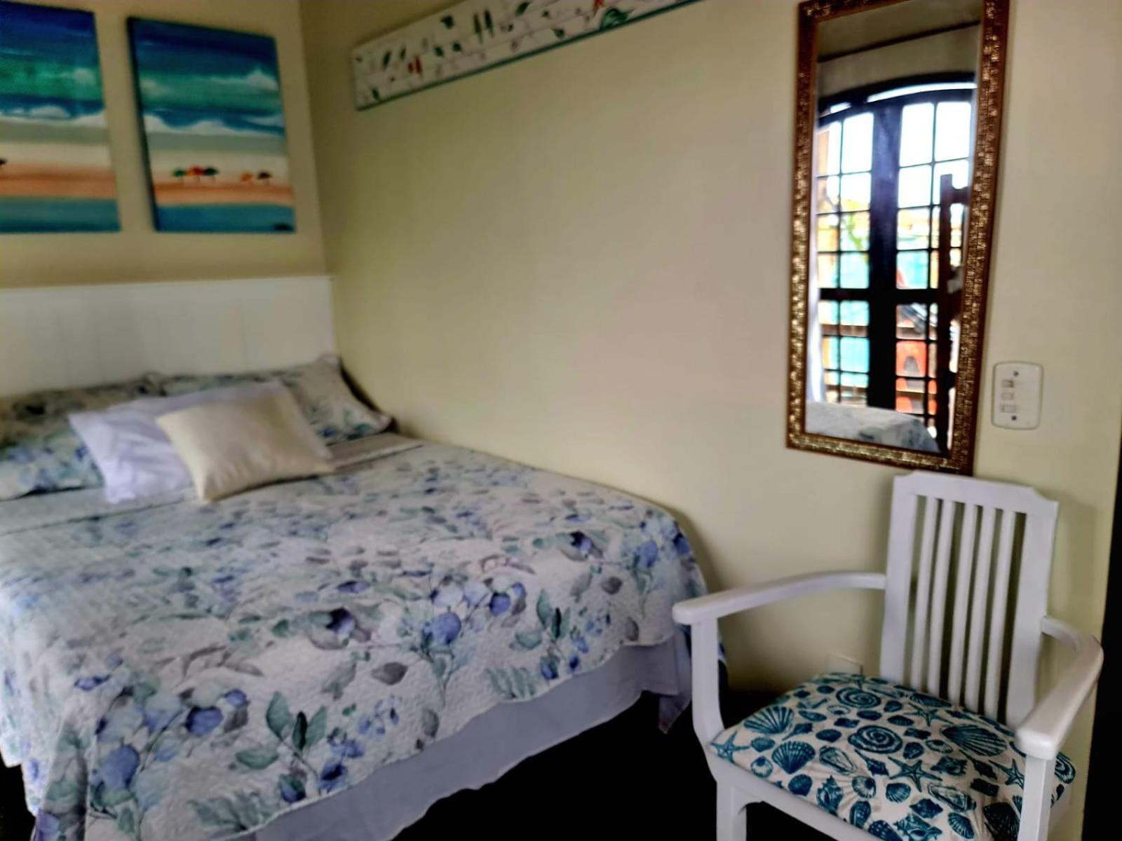 Mira Playa Geriba Hotel Armacao dos Buzios Ngoại thất bức ảnh