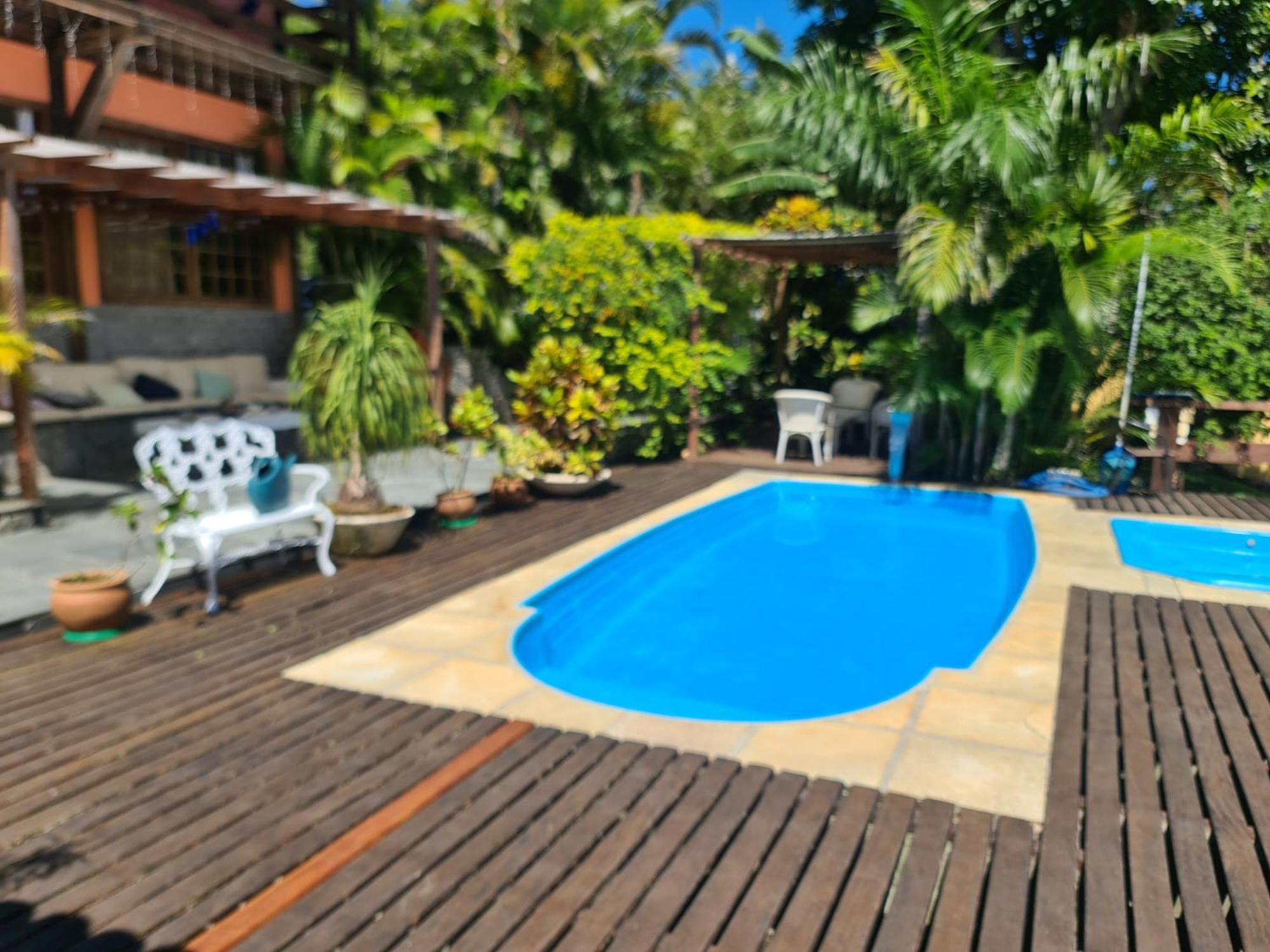 Mira Playa Geriba Hotel Armacao dos Buzios Ngoại thất bức ảnh