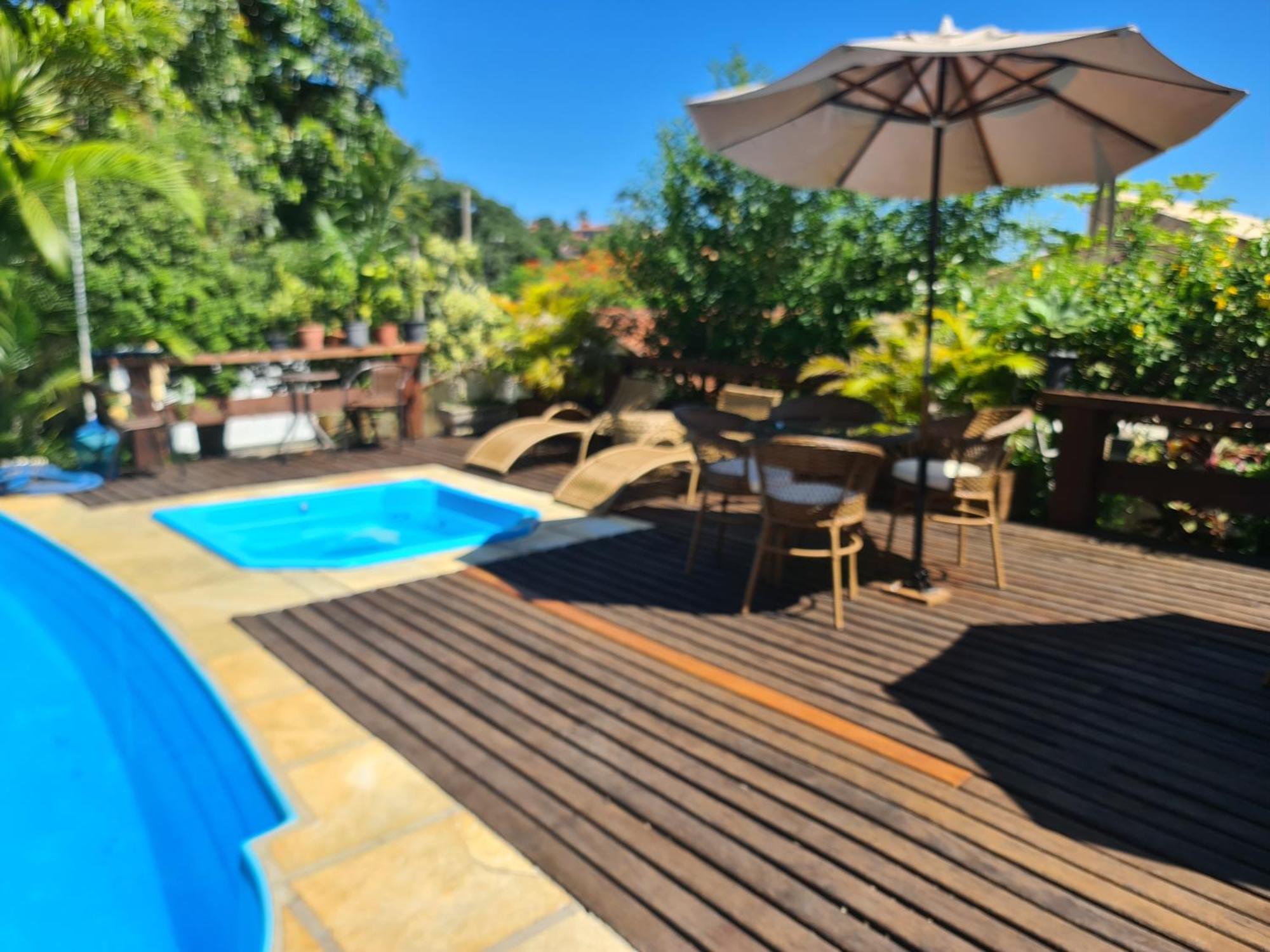 Mira Playa Geriba Hotel Armacao dos Buzios Ngoại thất bức ảnh