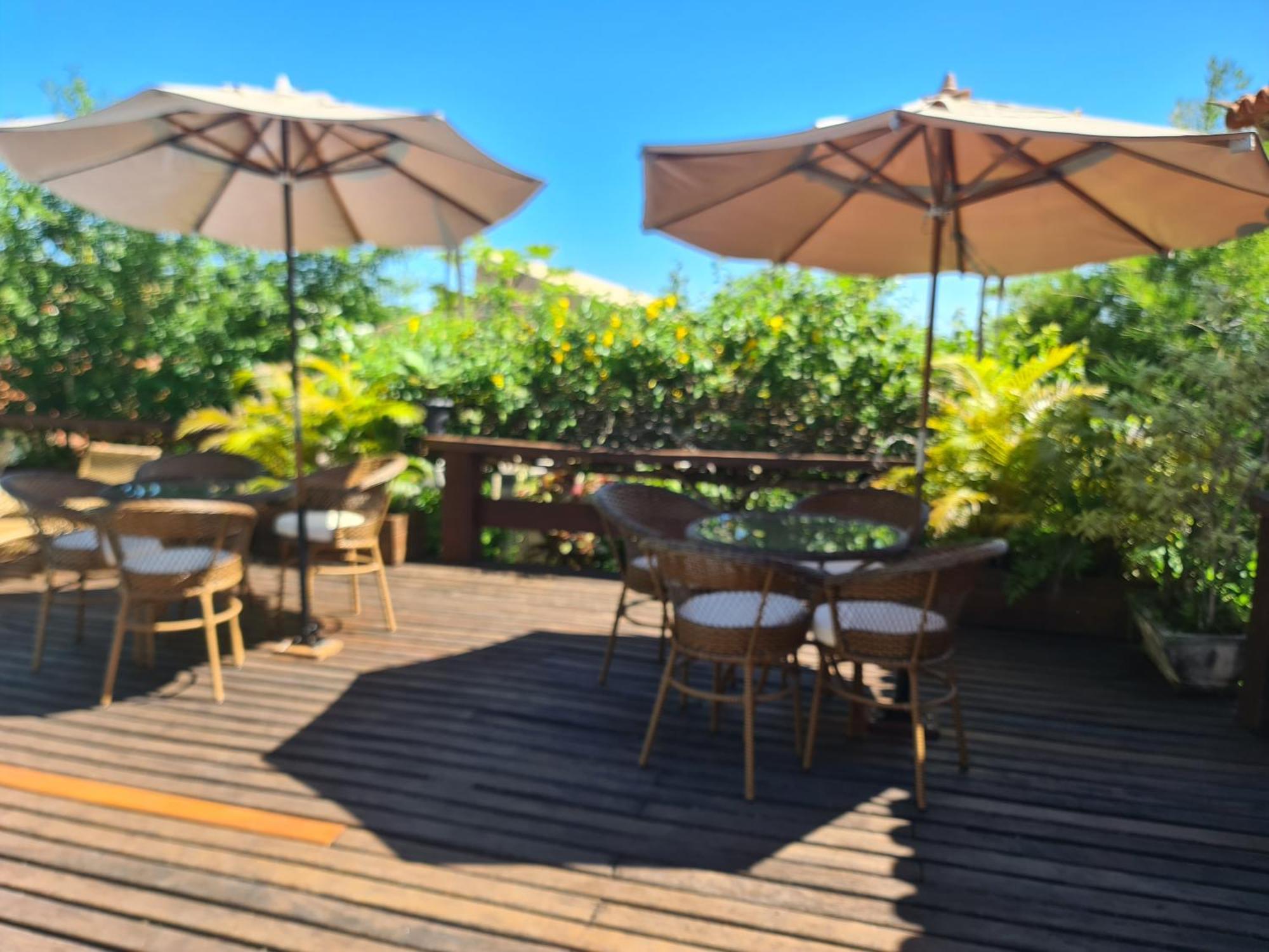 Mira Playa Geriba Hotel Armacao dos Buzios Ngoại thất bức ảnh