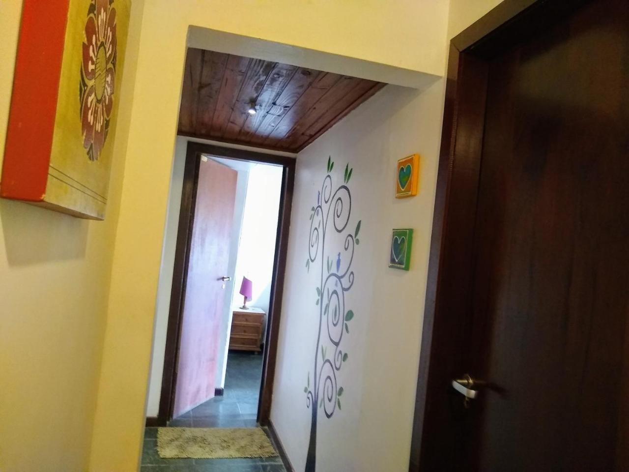 Mira Playa Geriba Hotel Armacao dos Buzios Ngoại thất bức ảnh